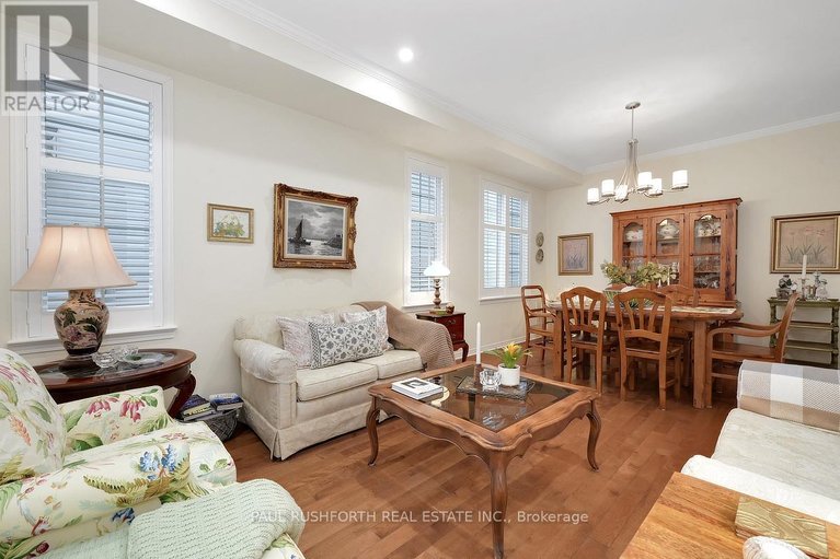 29606501/516-dalewood-crescent/stittsville-south/ottawa/ontario/K2S0L2_7