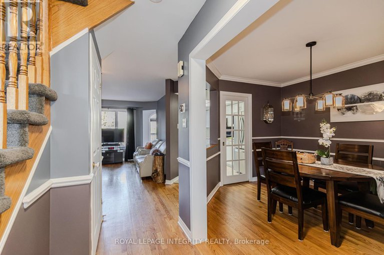 28943589/4316-owl-valley-drive/riverside-southgloucester-glen/ottawa/ontario/K1V1L3_6
