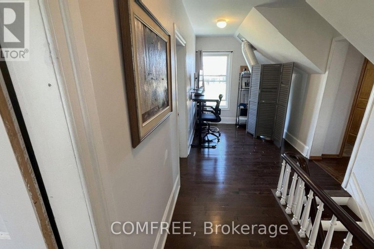 29673248/11768-highway-7/mississippi-mills-ramsay-twp/mississippi-mills/ontario/K7C0T7_18