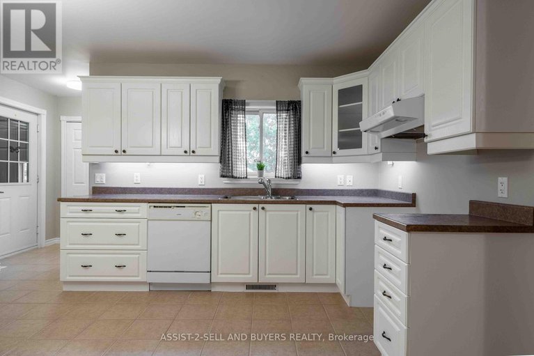 28395407/18267-samuel-drive-s/south-glengarry-charlottenburgh-twp/south-glengarry/ontario/K6H7J1_26