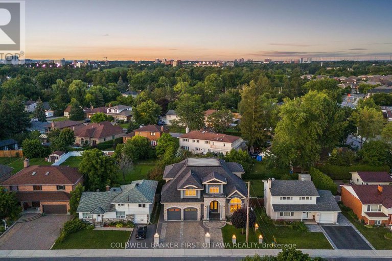 29209715/1623-claymor-avenue/carleton-heights/ottawa/ontario/K2C1T4_2