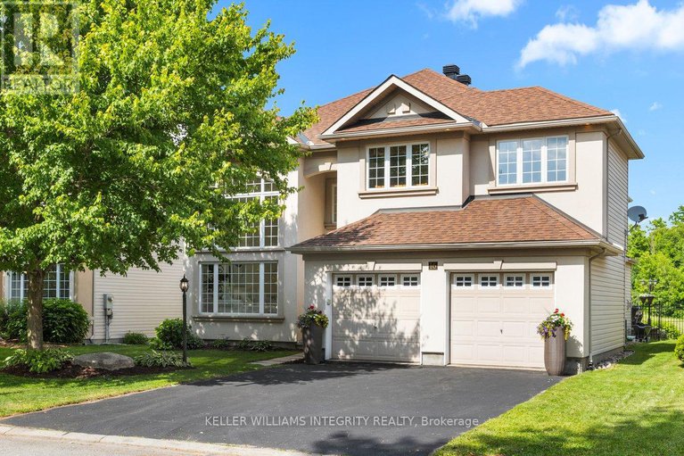28490168/16-blackshire-circle/stonebridge/ottawa/ontario/K2J5L8_1