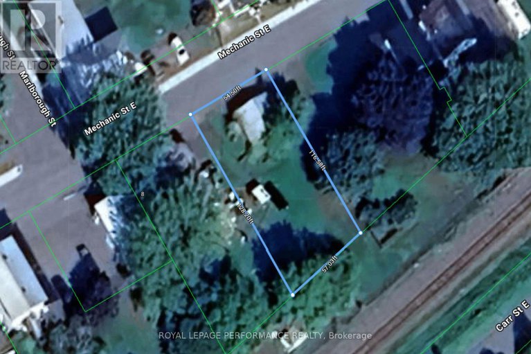 29431763/12-mechanic-street/maxville/north-glengarry/ontario/K0C1T0_4