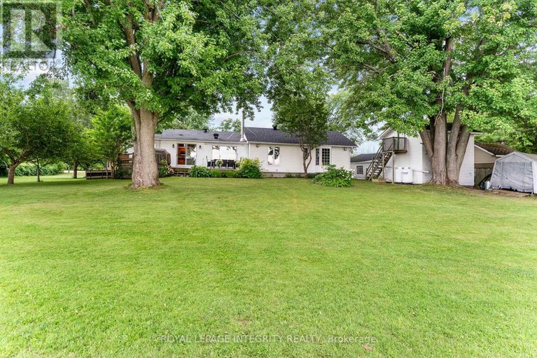28594560/7403-rideau-valley-drive-s/rideau-twp-s-of-reg-rd-6-e-of-mccordick-rd/ottawa/ontario/K0A2E0_34
