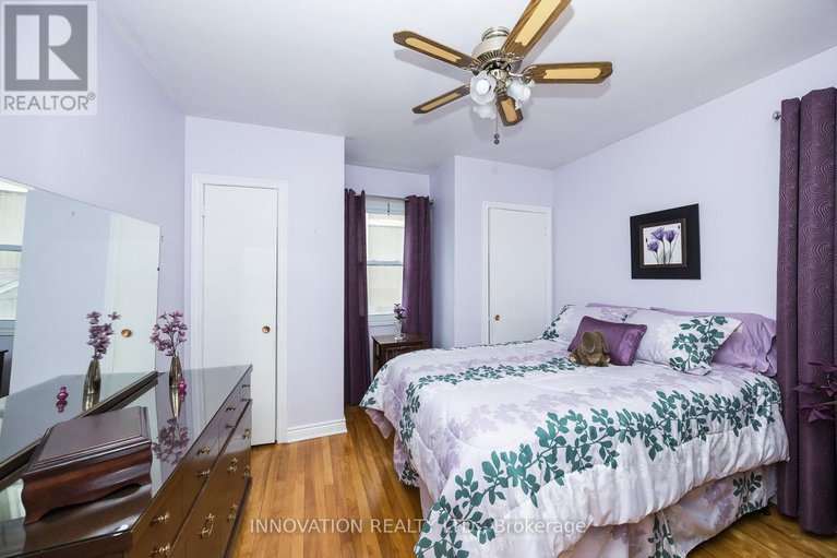 28584986/113-king-george-street/overbrookcastle-heights/ottawa/ontario/K1K1V2_24