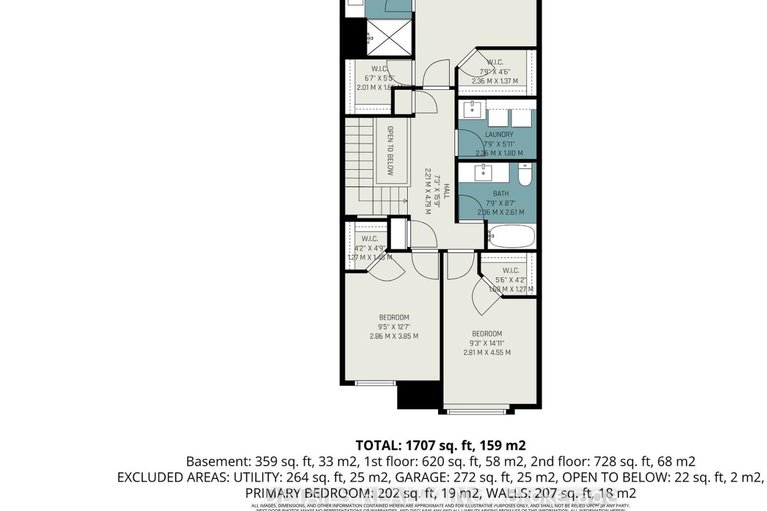 29618647/355-mishawashkode-street/camelot/ottawa/ontario/K4A1E9_35
