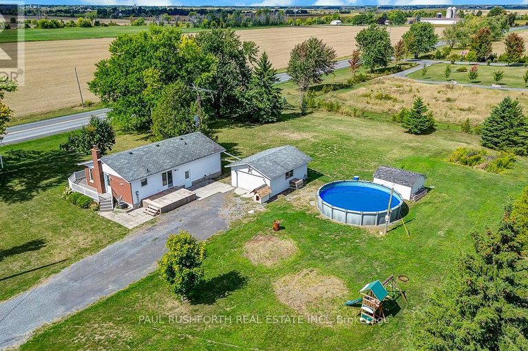 28840954/14005-concession-road/north-stormont-finch-twp/north-stormont/ontario/L1B1L9_24