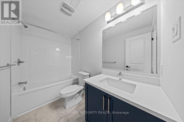 29407570/101-darleux-place/mahogany-community/ottawa/ontario/K4M0M7_43