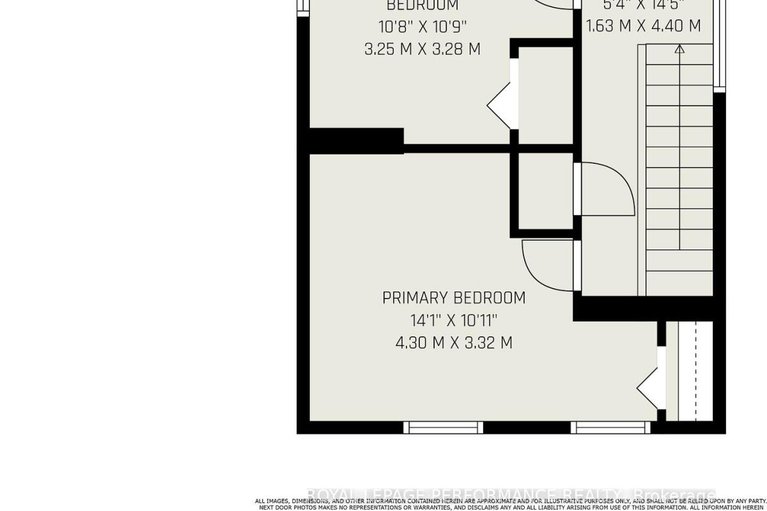 28723816/20-perkins-street/west-centre-town/ottawa/ontario/K1R7G5_35
