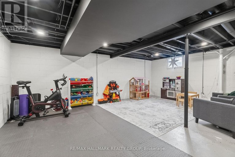 29455342/27-king-street/richmond/ottawa/ontario/K0A2Z0_33