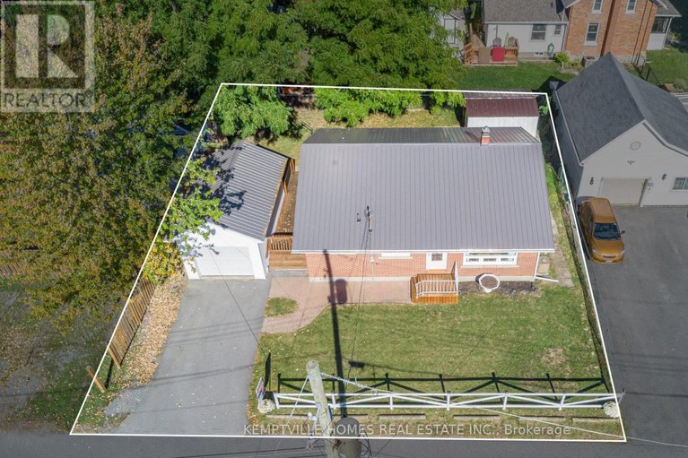 28943106/8-gibson-lane/morrisburg/south-dundas/ontario/K0C1X0_27