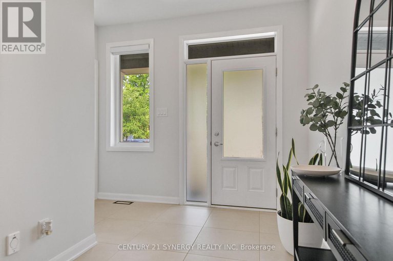 28941282/2104-caltra-crescent/half-moon-bay/ottawa/ontario/K2J6V4_4