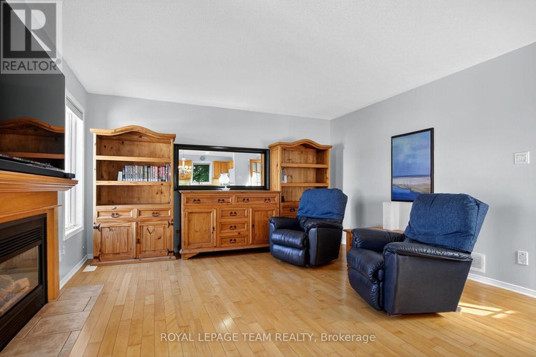 28939848/20-vistapointe-drive/barrhaven-east/ottawa/ontario/K2G6N3_16