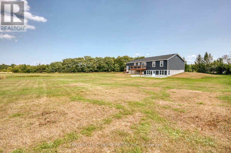 28752376/938-drummond-concession-1-concession/drummond-n-elmsley-drummond-twp/drummondnorth-elmsley/ontario/K7H3C3_10