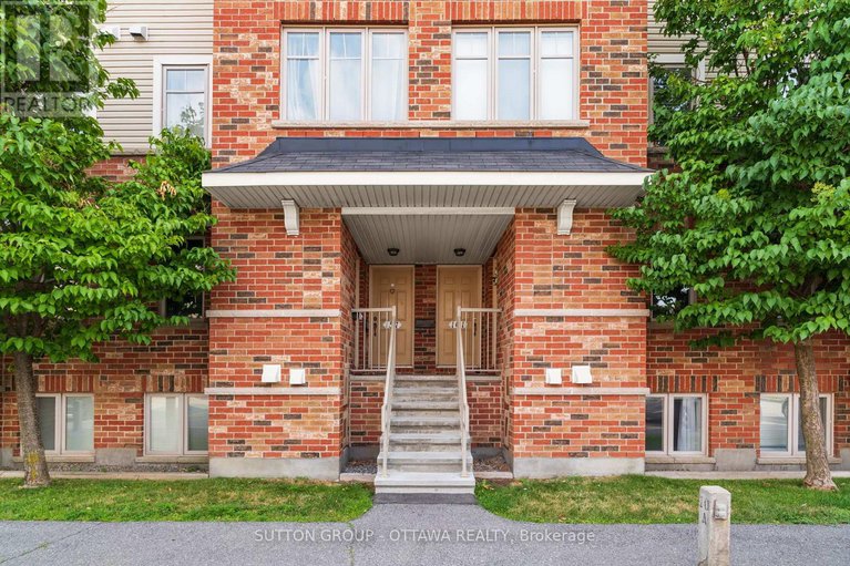 29425872/159-keltie-private/longfields/ottawa/ontario/K2J0A1_3