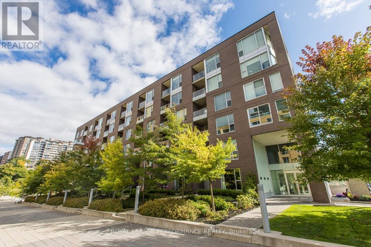 29461284/104-300a-lett-street/west-centre-town/ottawa/ontario/K1R0A8_38