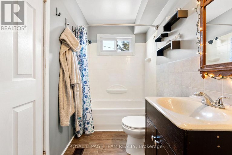 29288883/3314-county-road-12-road-w/north-stormont-finch-twp/north-stormont/ontario/K0C1K0_18