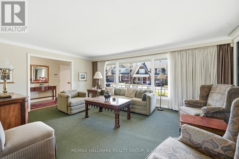 29628154/68-corkstown-road/lakeview-park/ottawa/ontario/K2H5B5_7