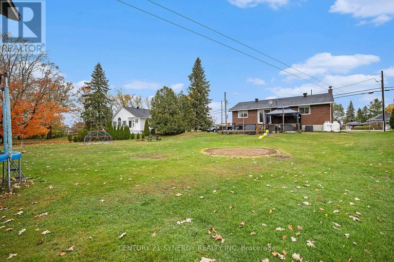 29286320/3755-43-highway/drummondnorth-elmsley-north-elmsley-twp/drummondnorth-elmsley/ontario/K7A4S4_32