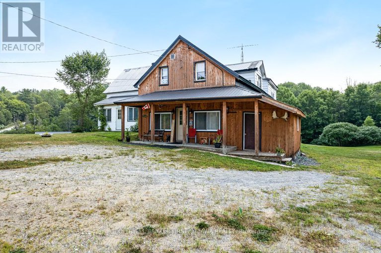 28732673/1373-flower-station-road/lanark-highlands-lavant-twp/lanark-highlands/ontario/K0G1K0_1