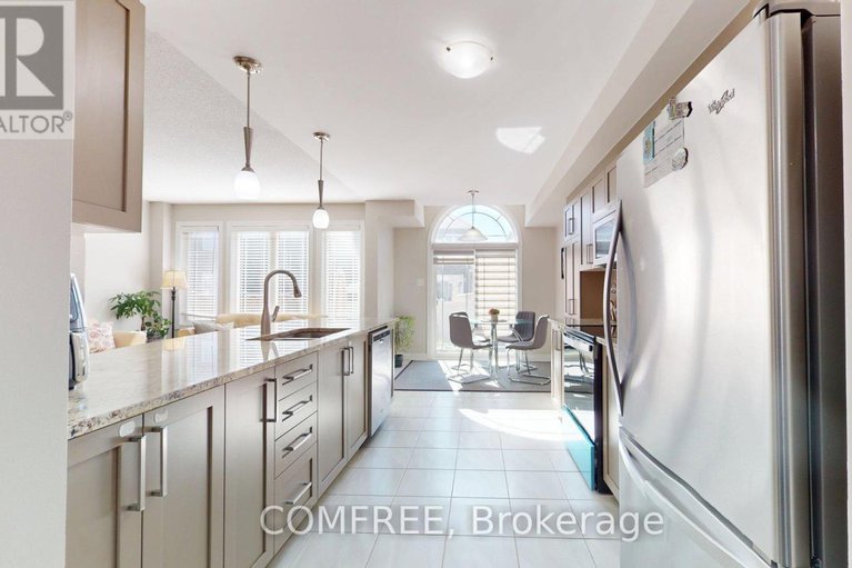 29274560/433-barrick-hill-road/emerald-meadowstrailwest/ottawa/ontario/K2M0H7_6