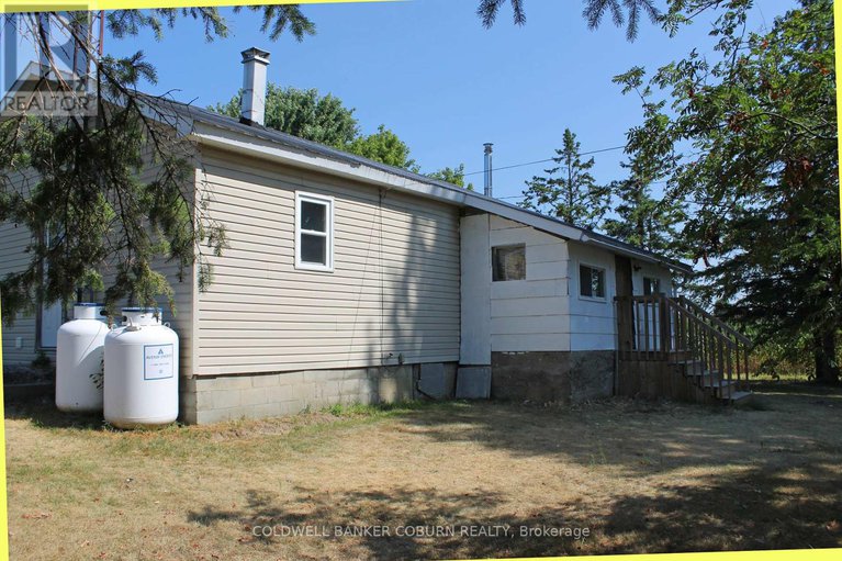28442214/11597-dundela-road/south-dundas-matilda-twp/south-dundas/ontario/K0E1K0_29