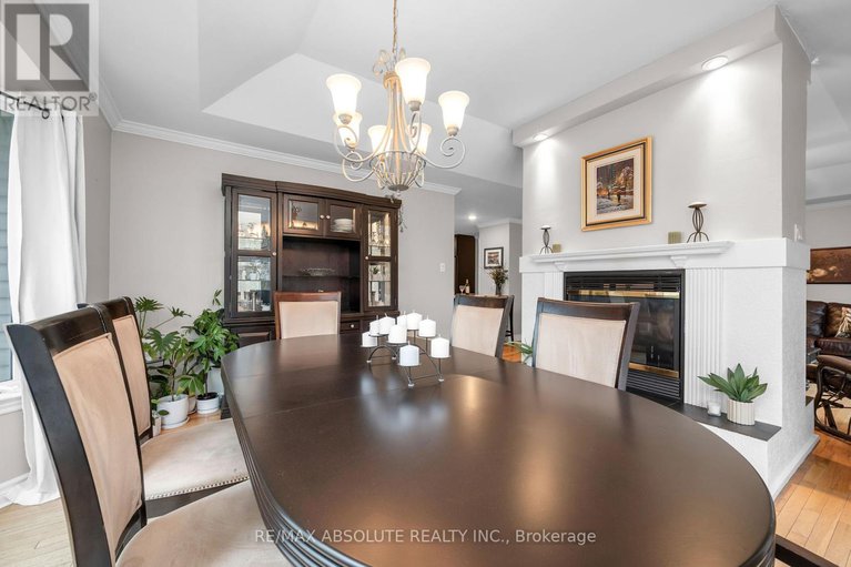 28227708/1601-shauna-crescent/greely/ottawa/ontario/K4P1M8_16