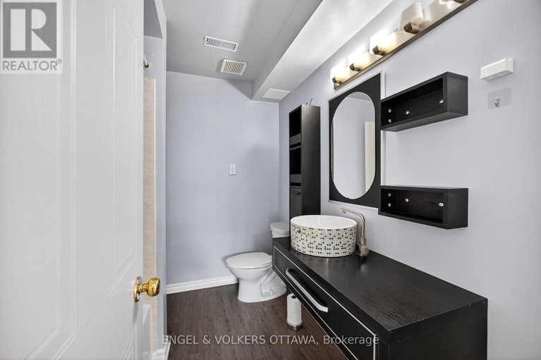 28976424/294-294-gloucester-street/ottawa-centre/ottawa/ontario/K1R5E4_28