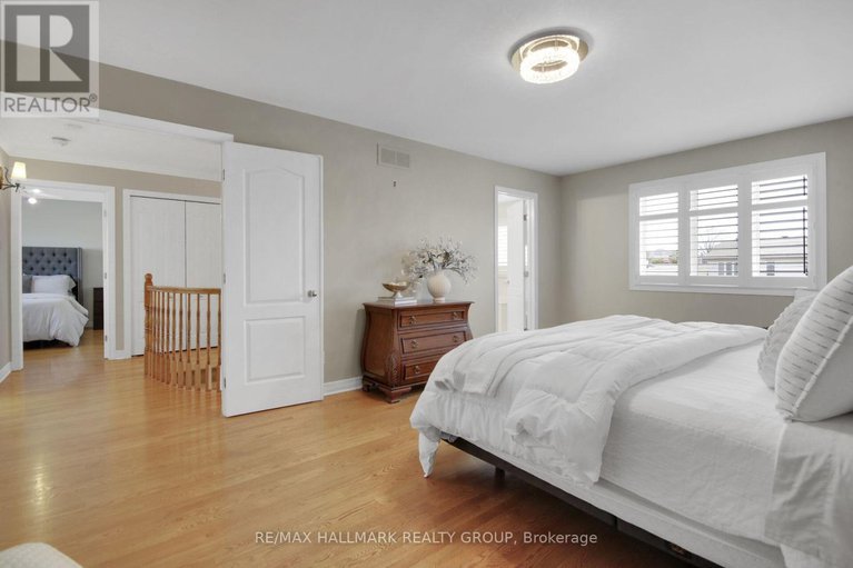 28623040/1498-kingsdale-avenue/blossom-parkkemp-parkfindlay-creek/ottawa/ontario/K1T1H2_25