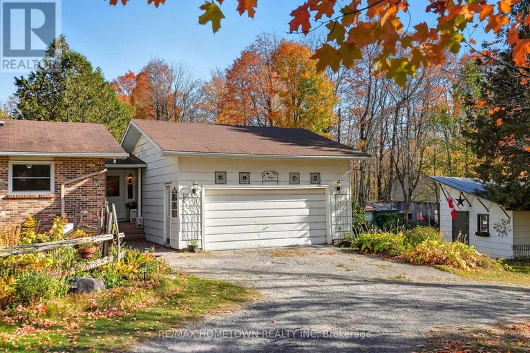 28960990/473-amberwood-road/beckwith-twp/beckwith/ontario/K0A1B0_2