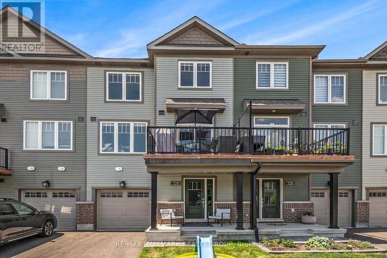 28781772/328-shepperton-street/avalon-east/ottawa/ontario/K4A5K9_1