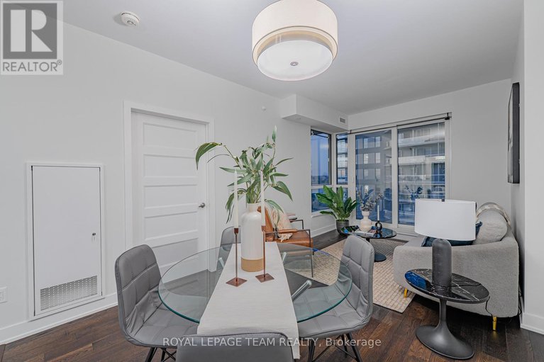 29019844/1106-200-inlet-private/chatelaine-village/ottawa/ontario/K4A5H3_14