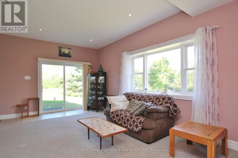 28249308/1028-mitchell-road/lanark-highlands-lanark-twp/lanark-highlands/ontario/K0G1K0_4