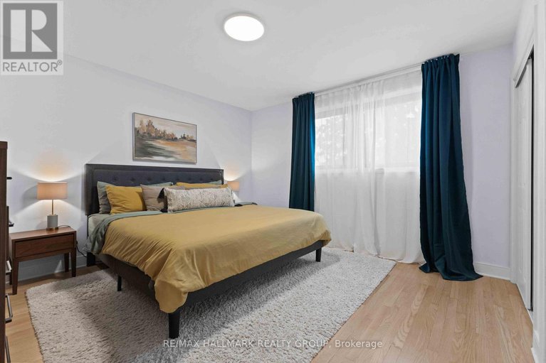 29102044/2186-lenester-avenue/mckellar-heightsglabar-park/ottawa/ontario/K2A1L4_18