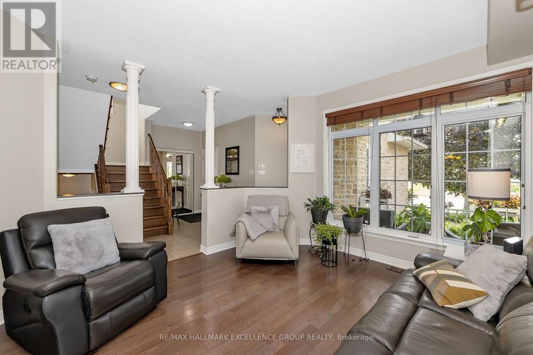 28730697/2677-chamberland-street/town-of-rockland/clarence-rockland/ontario/K4K0A5_9