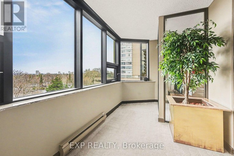 29682993/503-2019-carling-avenue/carlingwood/ottawa/ontario/K2A4A2_24