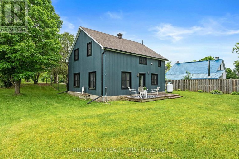 28570019/137-hillier-street/lanark-highlands-lanark-village/lanark-highlands/ontario/K0G1K0_4