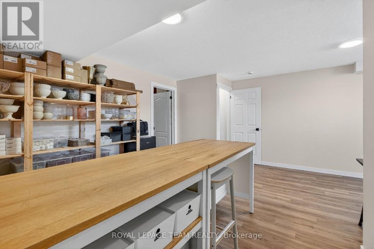 29615070/216-trail-side-circle/springridgeeast-village/ottawa/ontario/K4A5B5_40