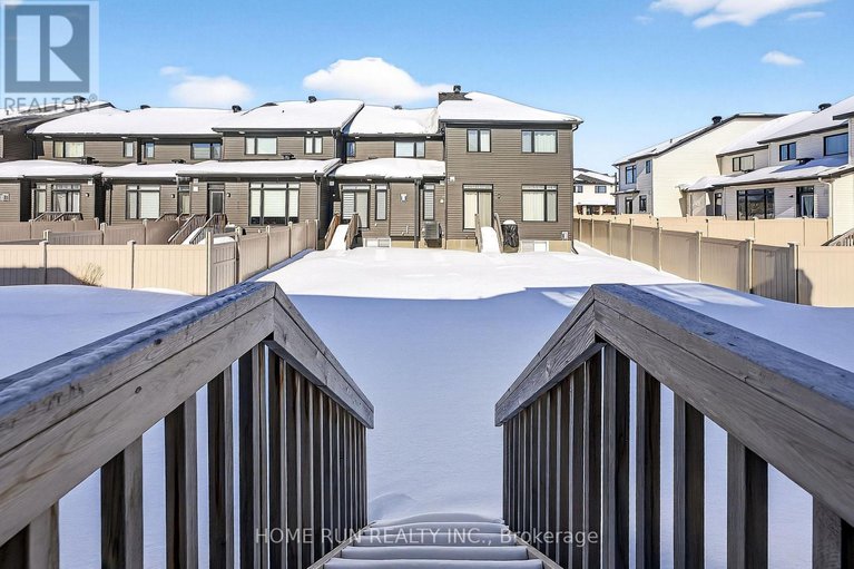 29361846/2071-allegrini-terrace/emerald-meadowstrailwest/ottawa/ontario/K2S2S1_32