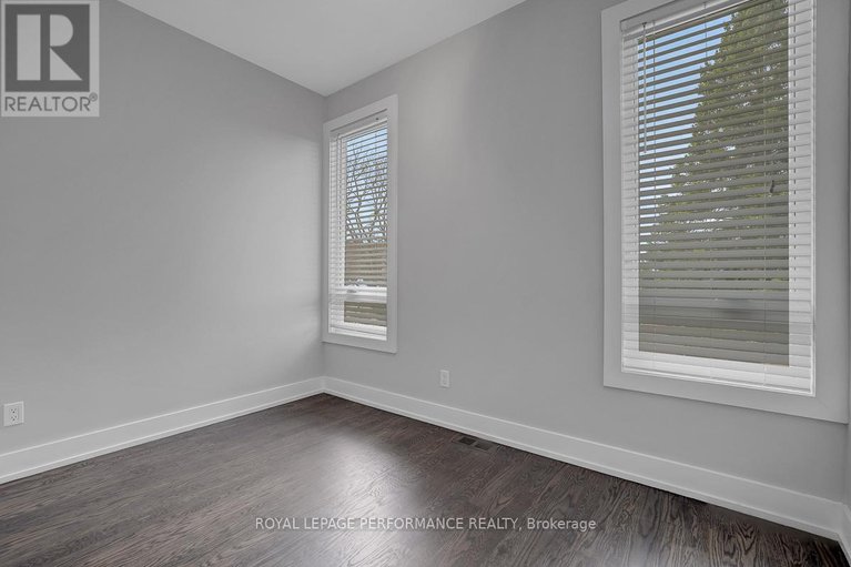 29660166/1285-livingstone-avenue/alta-vista/ottawa/ontario/K1H7P7_22