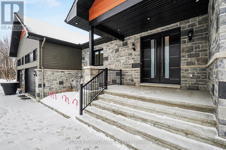 29407946/139-st-thomas-street/russell-twp/russell/ontario/K0A3H0_3