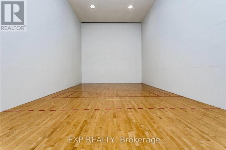 28936753/317-270-brittany-drive/viscount-alexander-park/ottawa/ontario/K1K4M3_23