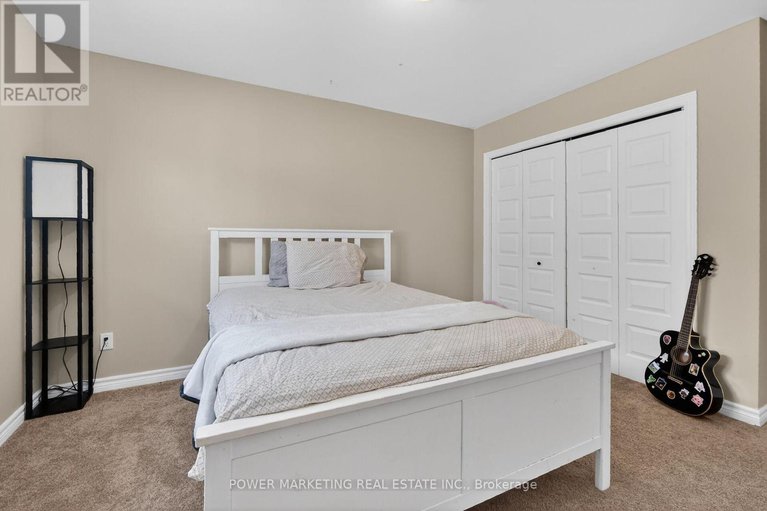 29373652/483-ruby-street/clarencerockland-twp/clarence-rockland/ontario/K4K0H5_28