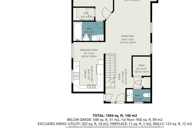 29107693/281-mercury-street/clarencerockland-twp/clarence-rockland/ontario/K4K0G6_29