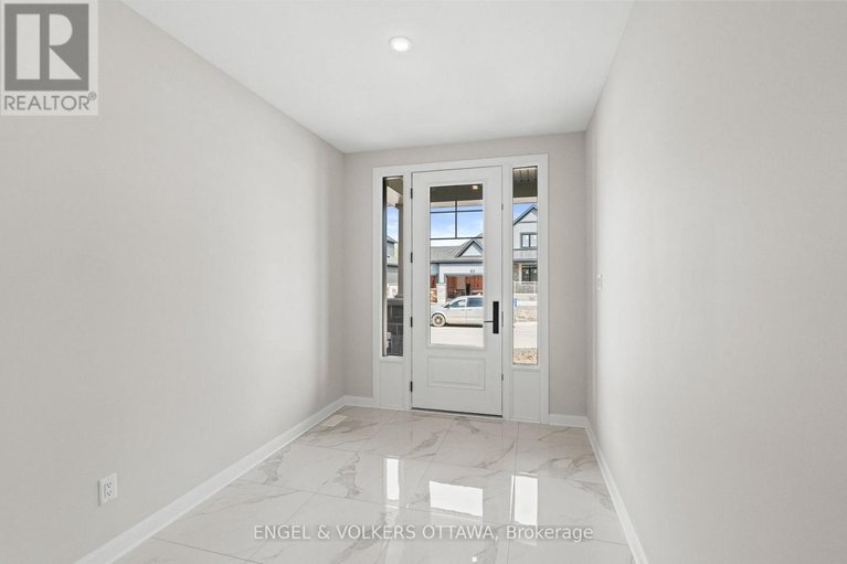 28326544/119-darleux-place/mahogany-community/ottawa/ontario/K4M0M7_5