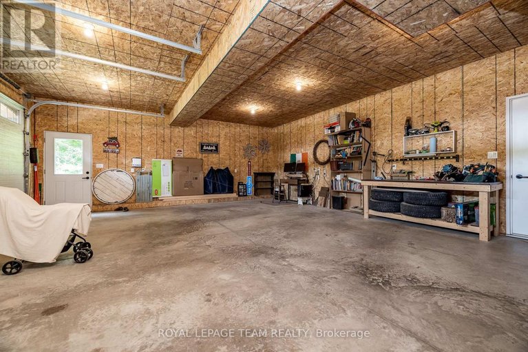 29640568/103-brookberry-crescent/north-grenville-twp-kemptville-south/north-grenville/ontario/K0G1J0_50