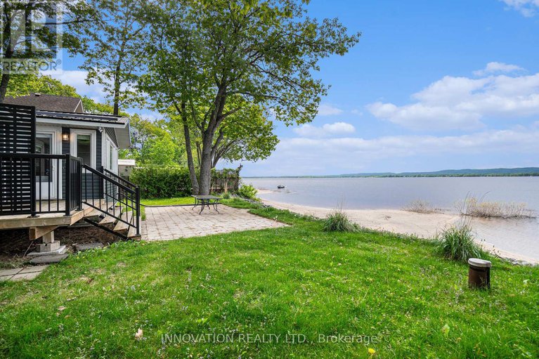 28400246/728-bayview-drive/constance-bay/ottawa/ontario/K0A3M0_23