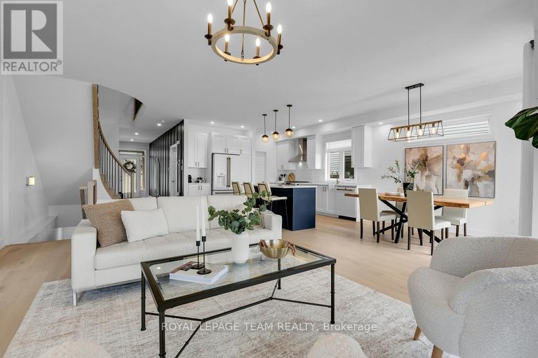 29675449/516-bobolink-ridge/stittsville-south/ottawa/ontario/K2S2N5_6