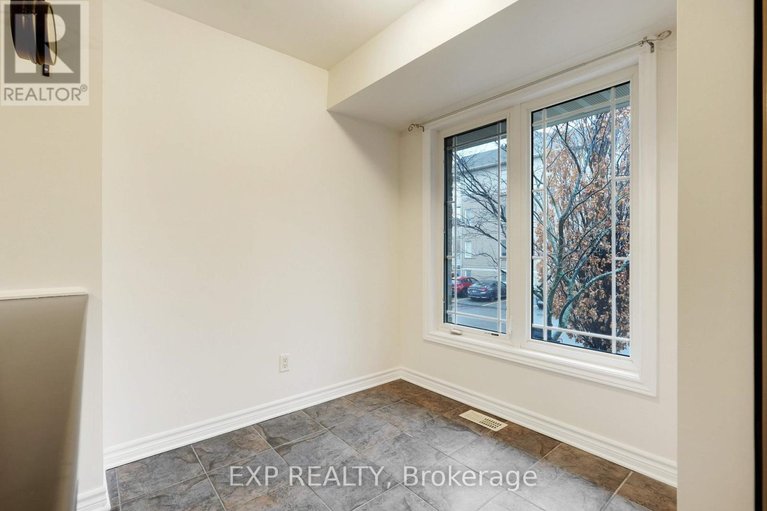 29632910/201-201-paseo-private/centrepointe/ottawa/ontario/K2G4N5_5