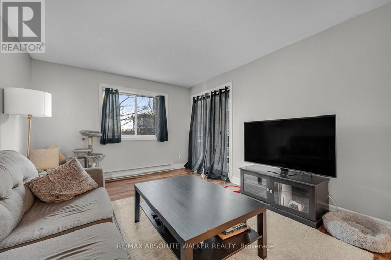 29344130/318-250-brittany-drive/viscount-alexander-park/ottawa/ontario/K1K4M1_8